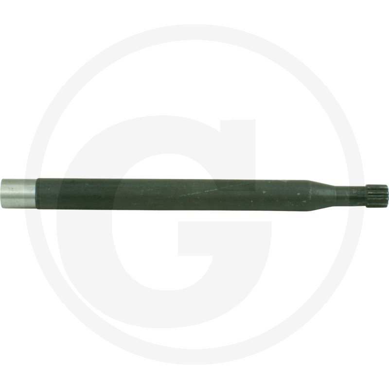 Wałek orbitrola 83577001