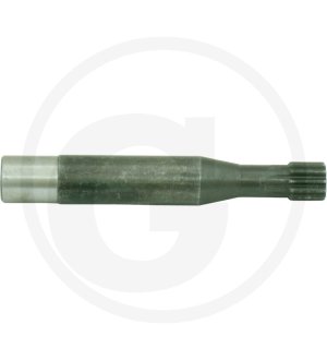 Wałek orbitrola 83577701