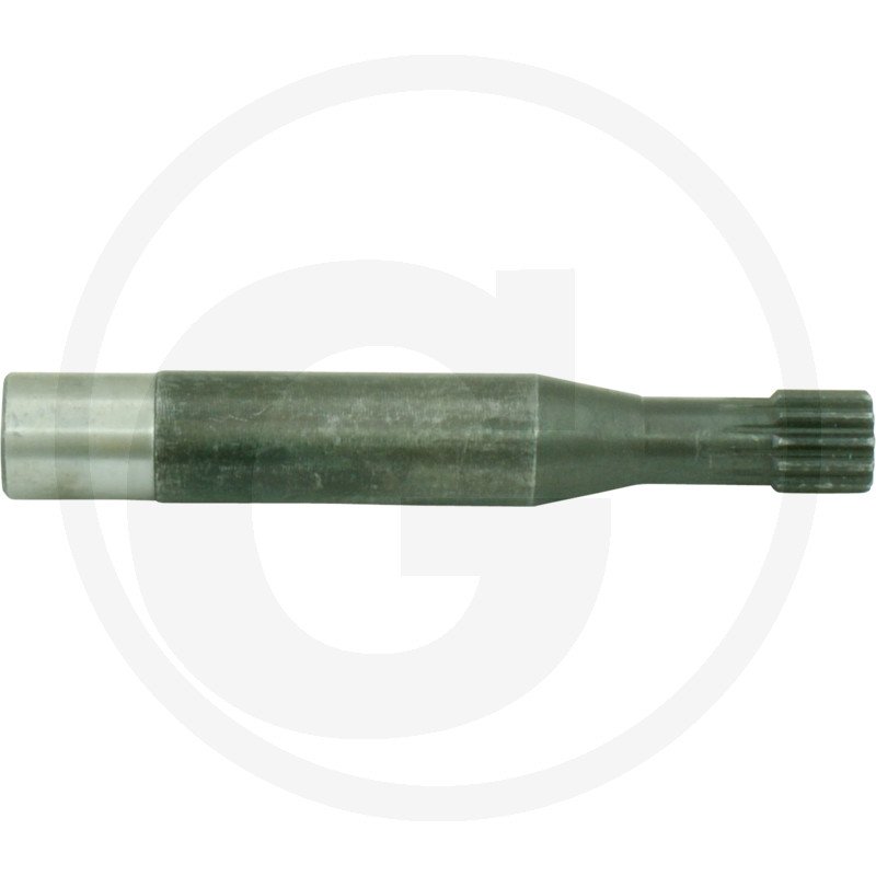 Wałek orbitrola 83577701