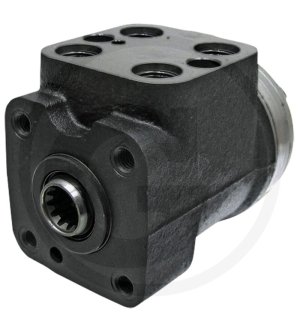 Orbitrol 667OSPC160ON