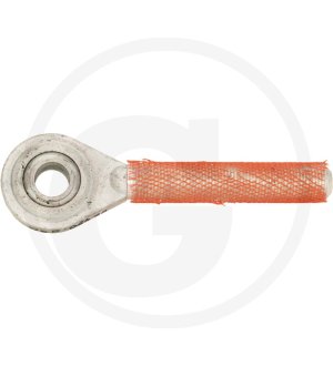 Główka łącznika centralnego 88.450.100 / 88450050