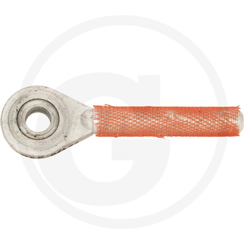 Główka łącznika centralnego 88.450.100 / 88450050