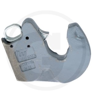 Hak łącznika dolnego 88.450.710