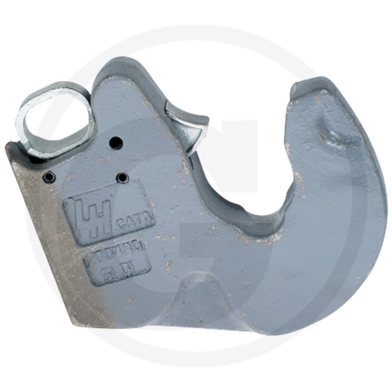 Hak łącznika dolnego 88.450.710