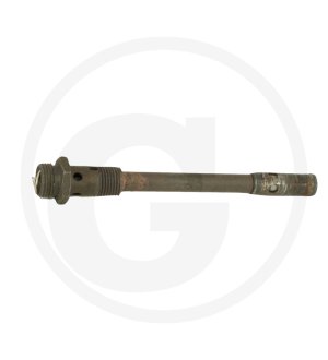 Zawór odpływowy wspomagania hydrauliki 88418059