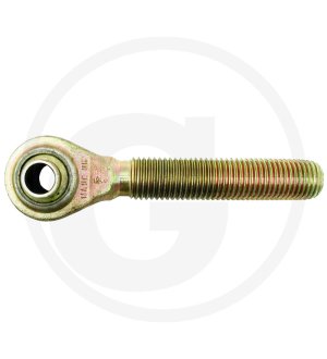 Główka łącznika centralnego 88450030