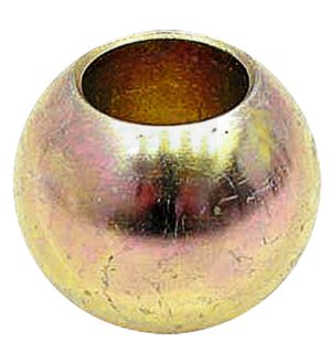 Kula przegubu cięgła dolnego 88450046