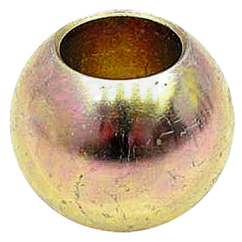 Kula przegubu cięgła dolnego 88450046