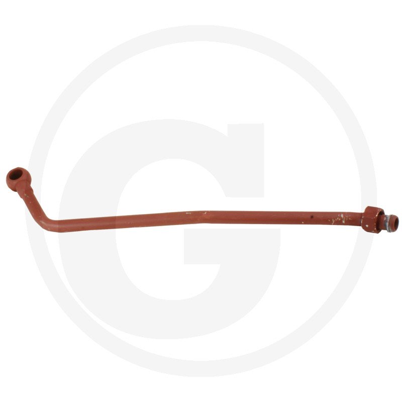 Przewód złącza hydraulicznego 88413320