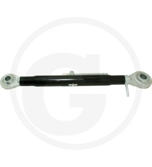 Łącznik centralny 88.450.999