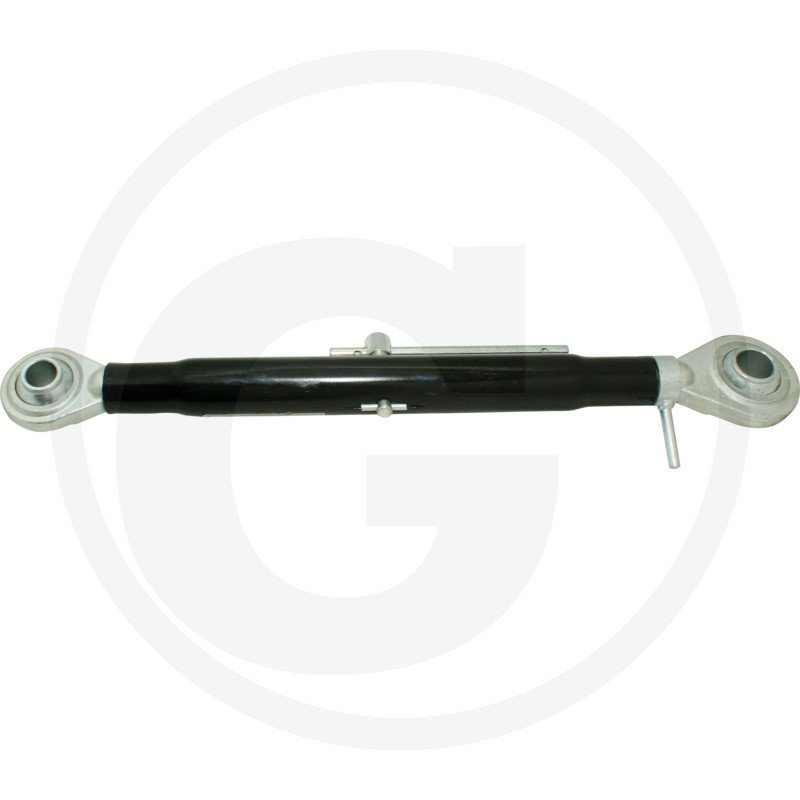 Łącznik centralny 88.450.999