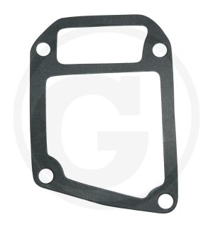 Uszczelka pompy wodnej 89017012