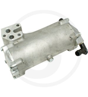 Chłodnica oleju wymiennika ciepła 89016601