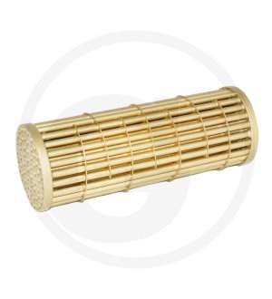 Wkład chłodnicy oleju wymiennika ciepła 89016902