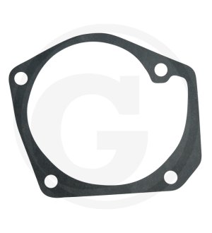 Uszczelka korpusu pompy wodnej 89017011