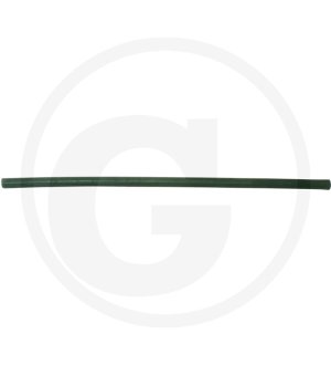 Przewód gumowy chłodnicy oleju wymiennik 89016003