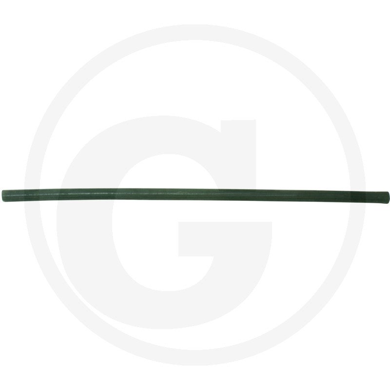 Przewód gumowy chłodnicy oleju wymiennik 89016003