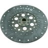 Tarcza sprzęgła 89021520