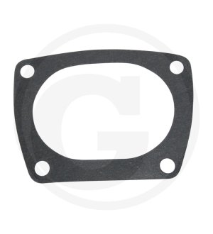 Uszczelka przewodu doładowania 89022018