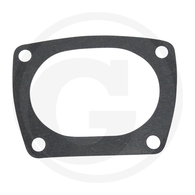 Uszczelka przewodu doładowania 89022018