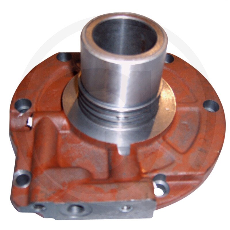 Pokrywa 80.126.160 / 80.126.130