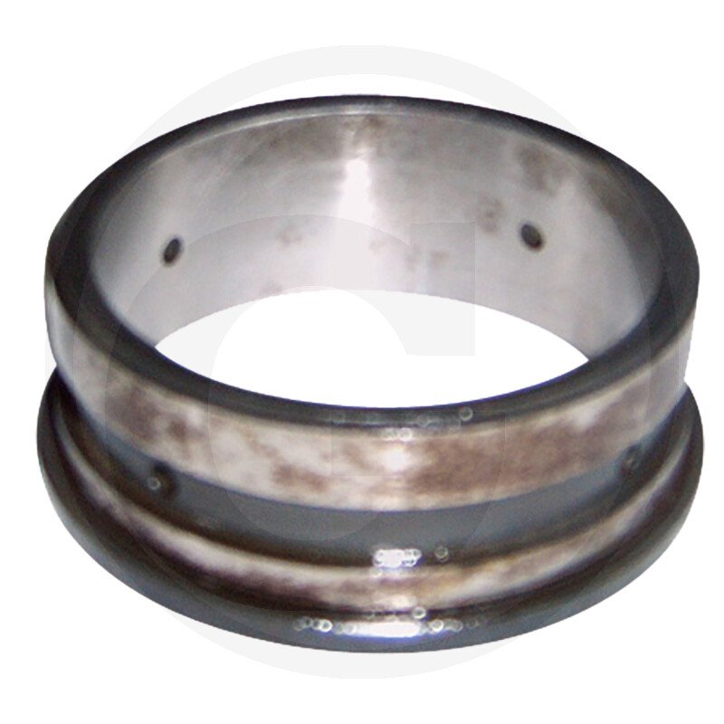 Tulejka korpusu sprzęgła wałka WOM 80153051