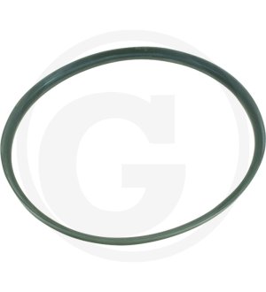 Uszczelka manżetowa 80153061