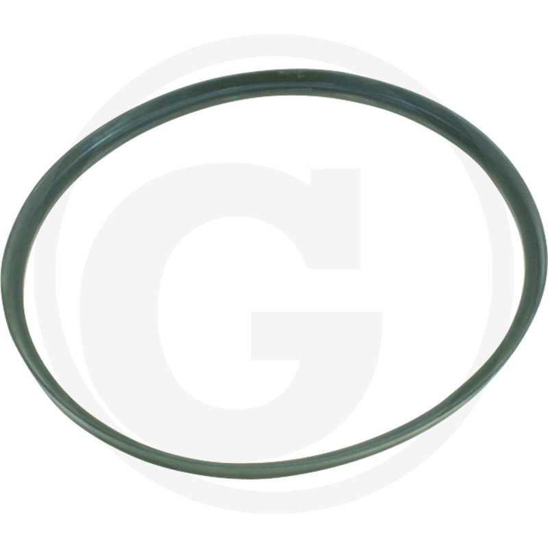 Uszczelka manżetowa 80153061