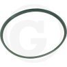 Uszczelka manżetowa 80153061