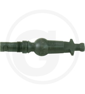 Palec zmiany biegów 80147015