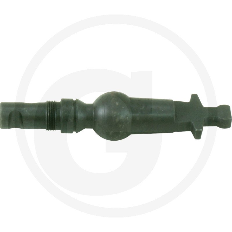 Palec zmiany biegów 80147015