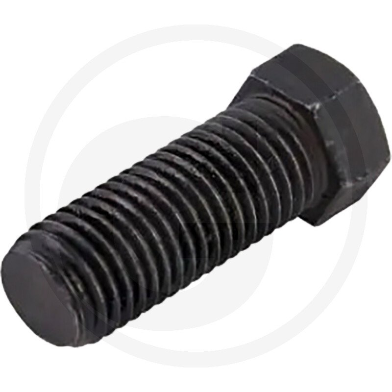 Śruba regulacyjna dźwigni sprzęgła 80021046, 65680021046