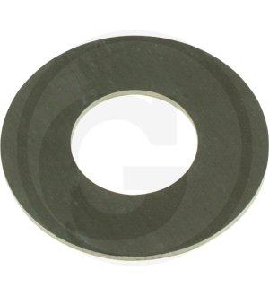 Podkładka izolacyjna docisku sprzęgła 80021054