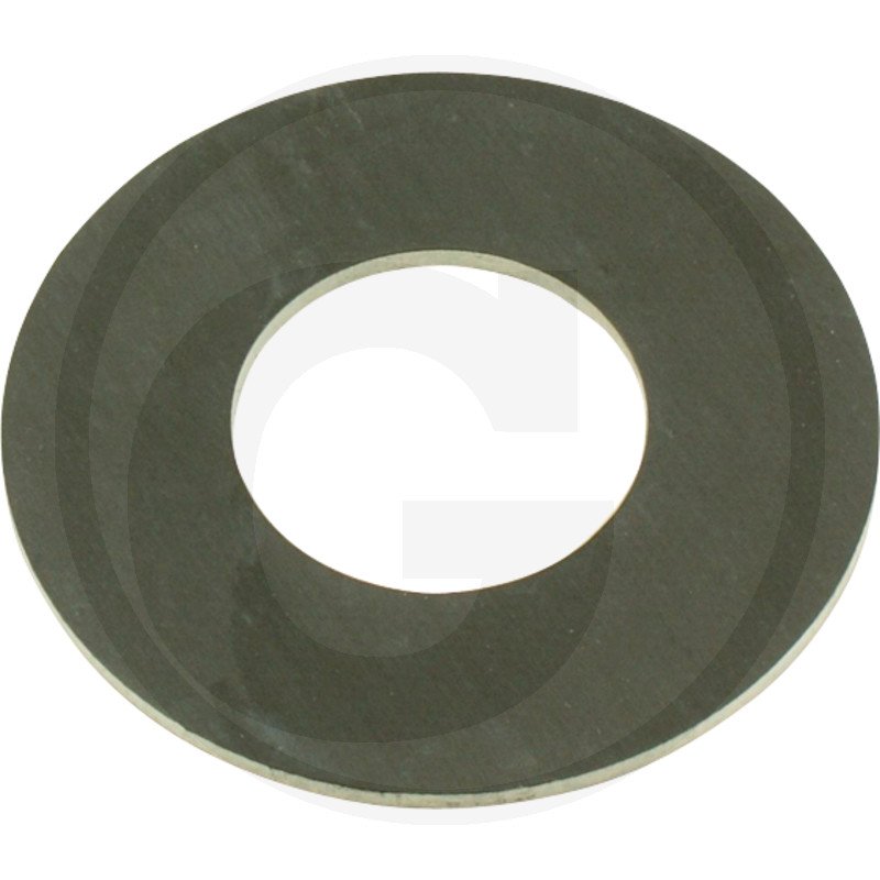 Podkładka izolacyjna docisku sprzęgła 80021054