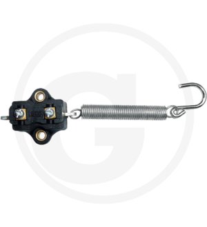 Wyłącznik mechaniczny świateł STOP 50.02.440.0 / 50024400