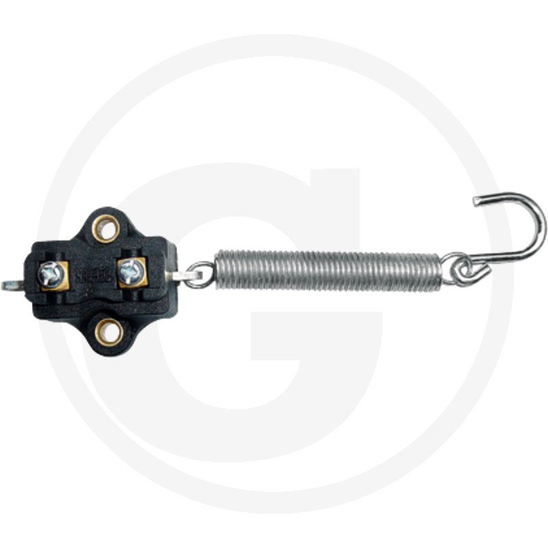 Wyłącznik mechaniczny świateł STOP 50.02.440.0 / 50024400