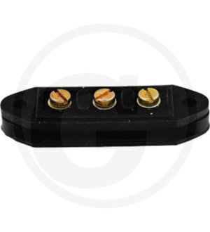 Złącze płytkowe 50.02.445.0 / 50024450