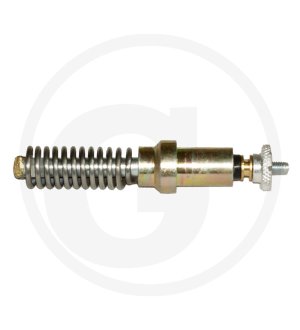 Świeca żarowa 50.02.464.2 / 50024642