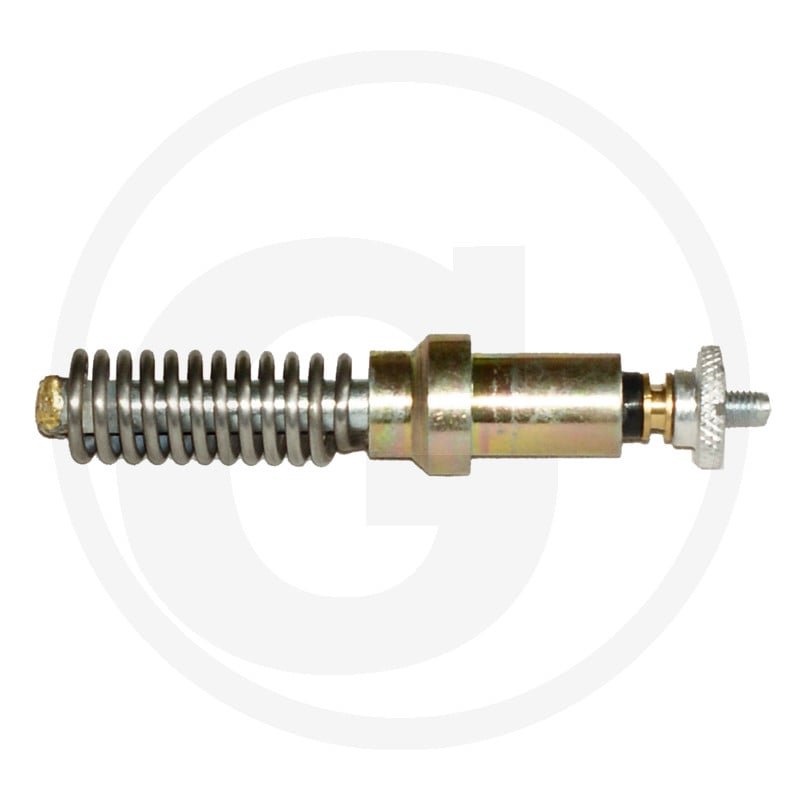 Świeca żarowa 50.02.464.2 / 50024642