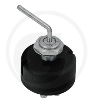 Przełącznik świec żarowych 50.02.470.0 / 50024700