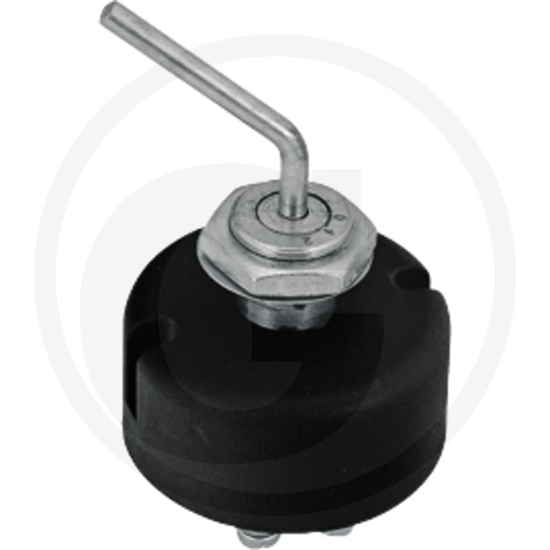 Przełącznik świec żarowych 50.02.470.0 / 50024700