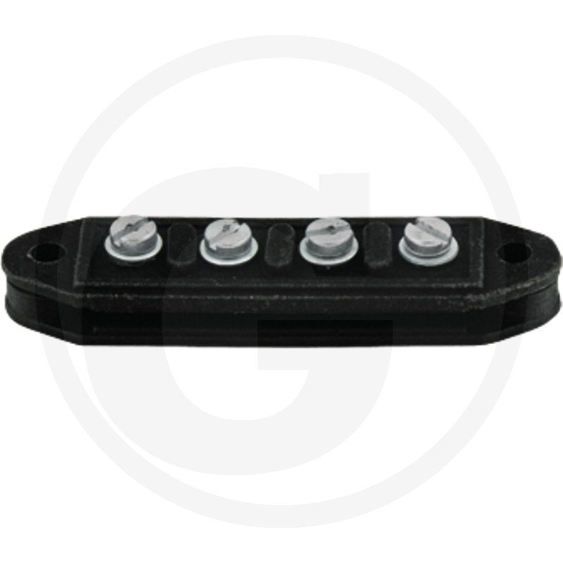 Złącze płytkowe 50.02.472.0 / 50024720