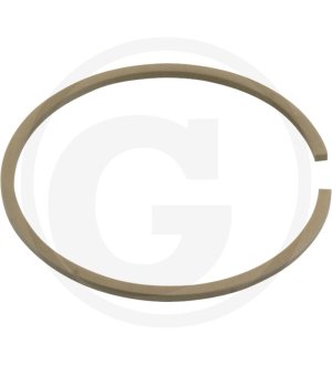 Pierścień uszczelniający 89600008