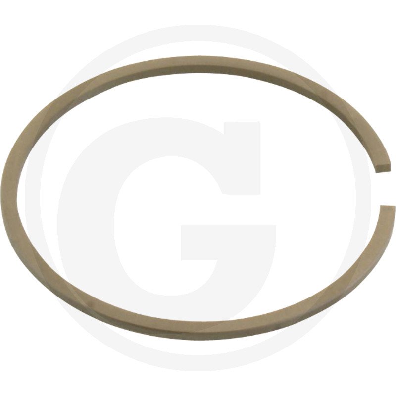 Pierścień uszczelniający 89600008