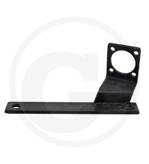 Wspornik orbitrola 88578020