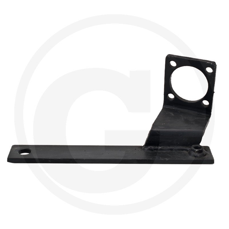 Wspornik orbitrola 88578020