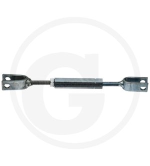 Cięgło gazu 80 295 959, 80295959