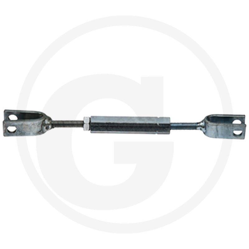 Cięgło gazu 80 295 959, 80295959