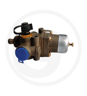 Regulator ciśnienia powietrza 83235906