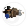 Regulator ciśnienia powietrza 83235906